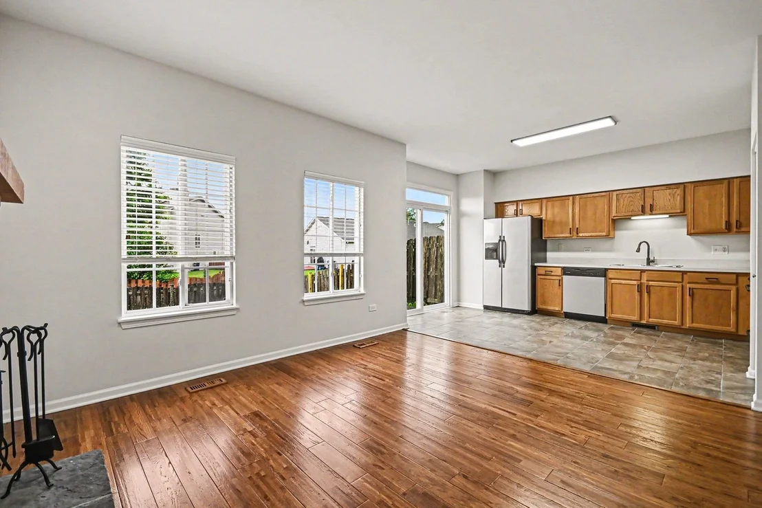 Photo of 1119 Burns Lane