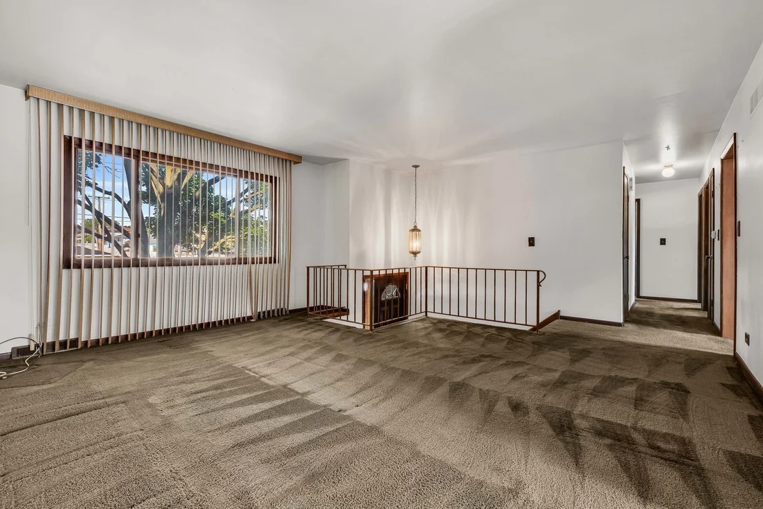 Photo of 409 Marion Street