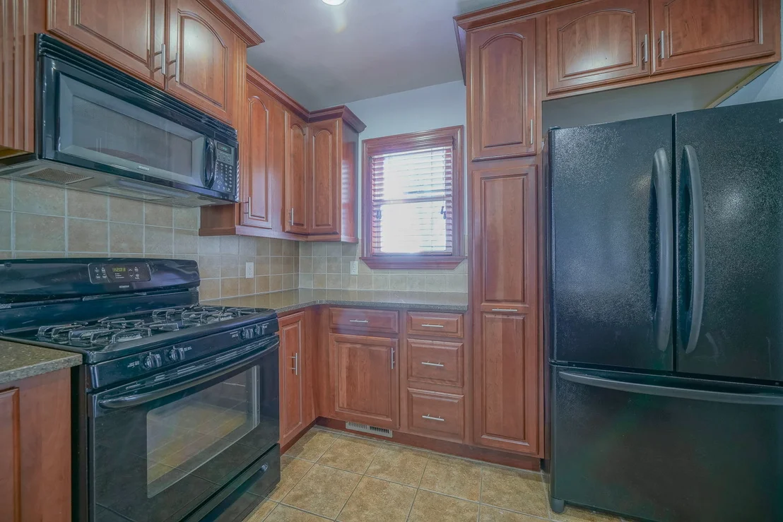 Photo of 711 Taylor Street