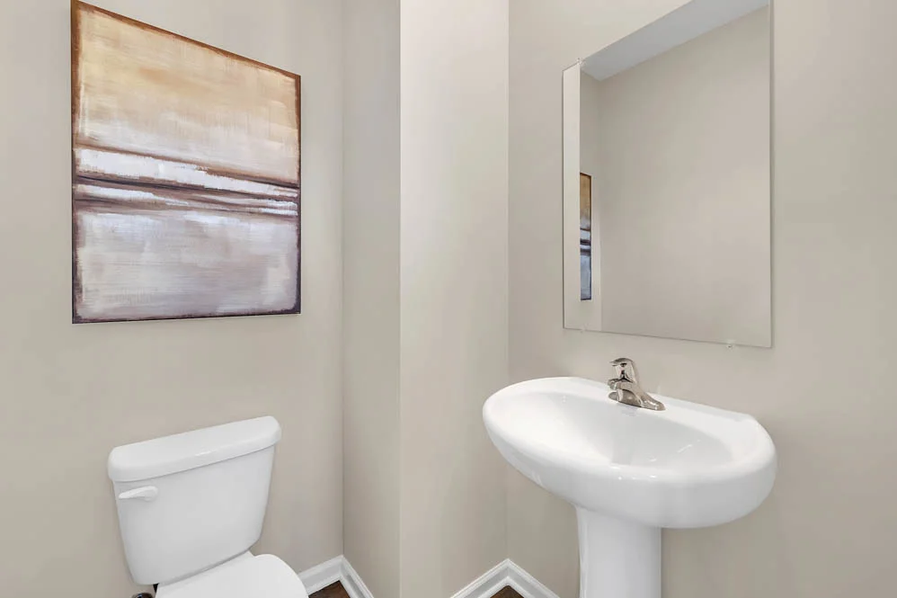 Photo of 6807 Applegate Circle