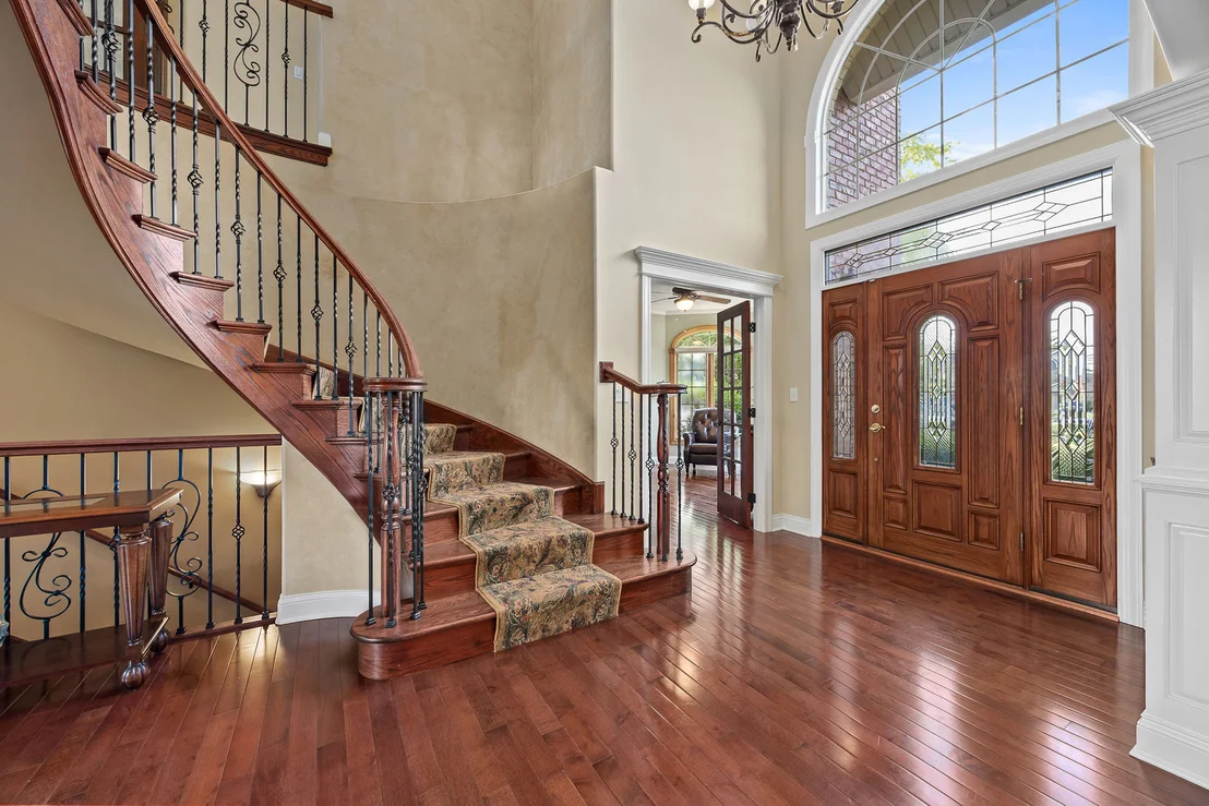 Photo of 16159 W Red Cloud Drive