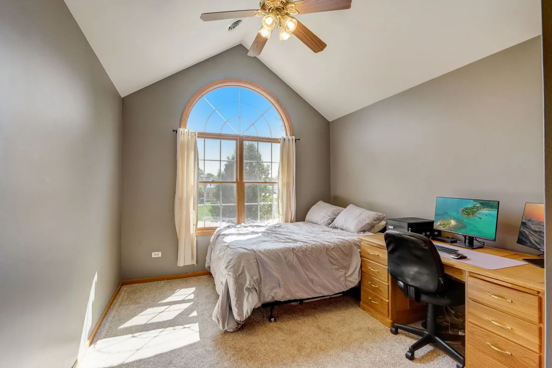 Photo of 1807 Ballina Lane