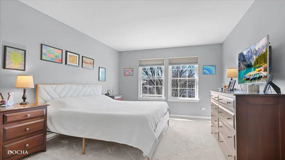Photo of 420 Raintree Drive