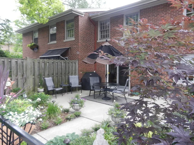 Photo of 1416 10th Street