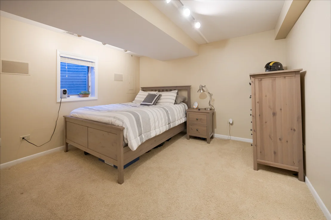 Photo of 262 Mulberry Road