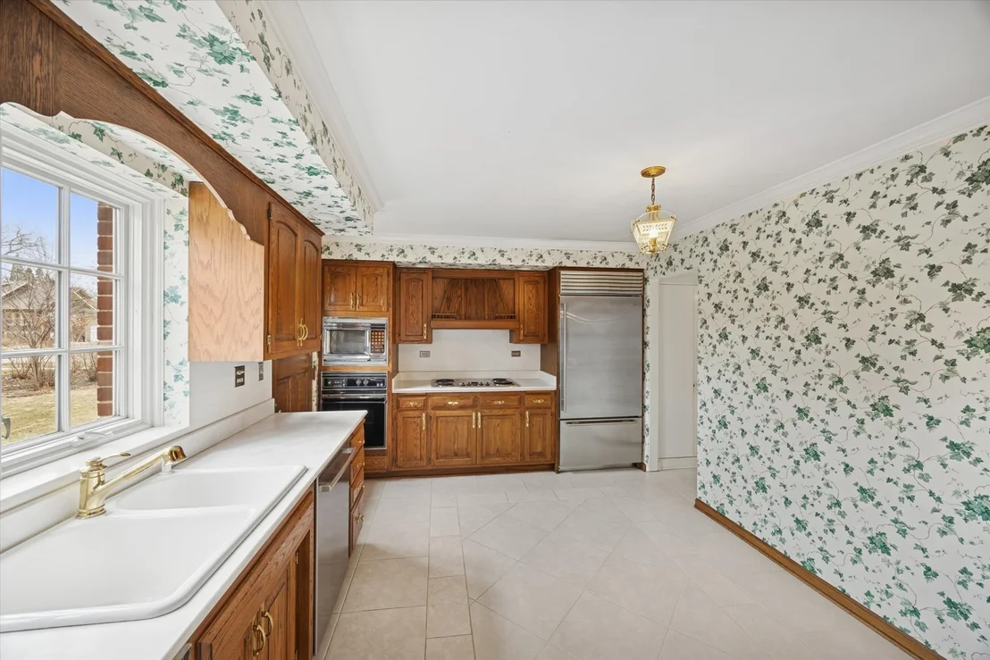 Photo of 220 Maplewood Road