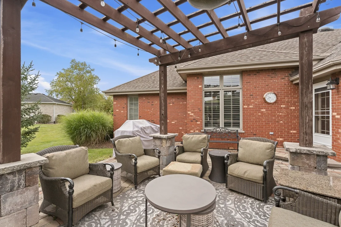 Photo of 16243 W Blackhawk Drive