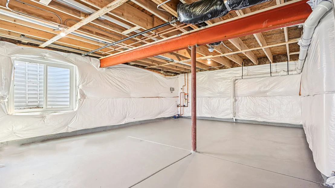 Photo of 1226 Tiger Lily Drive