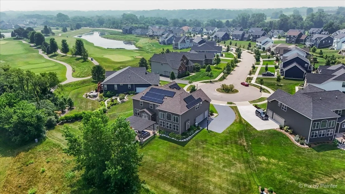 Photo of 1451 Bethpage Circle