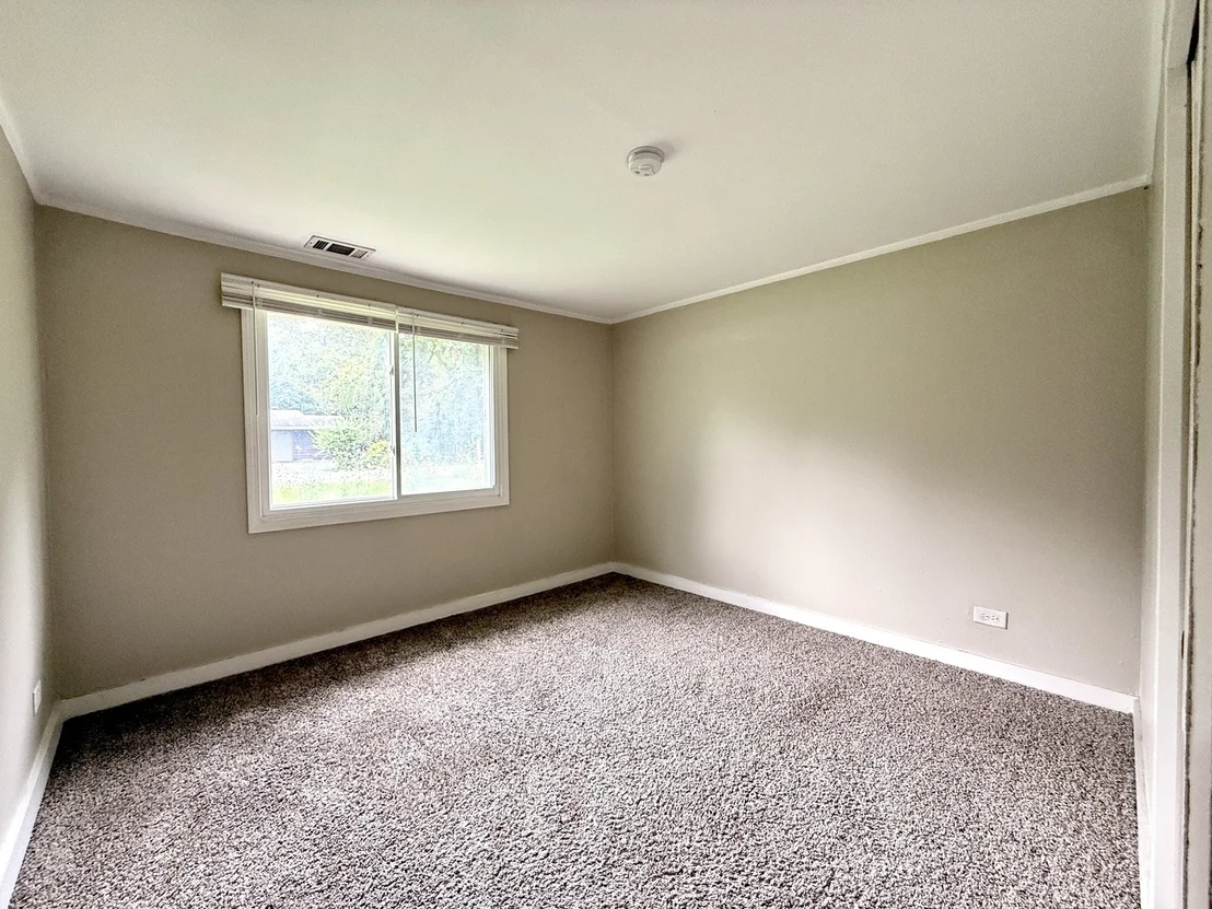 Photo of 54 Monee Road