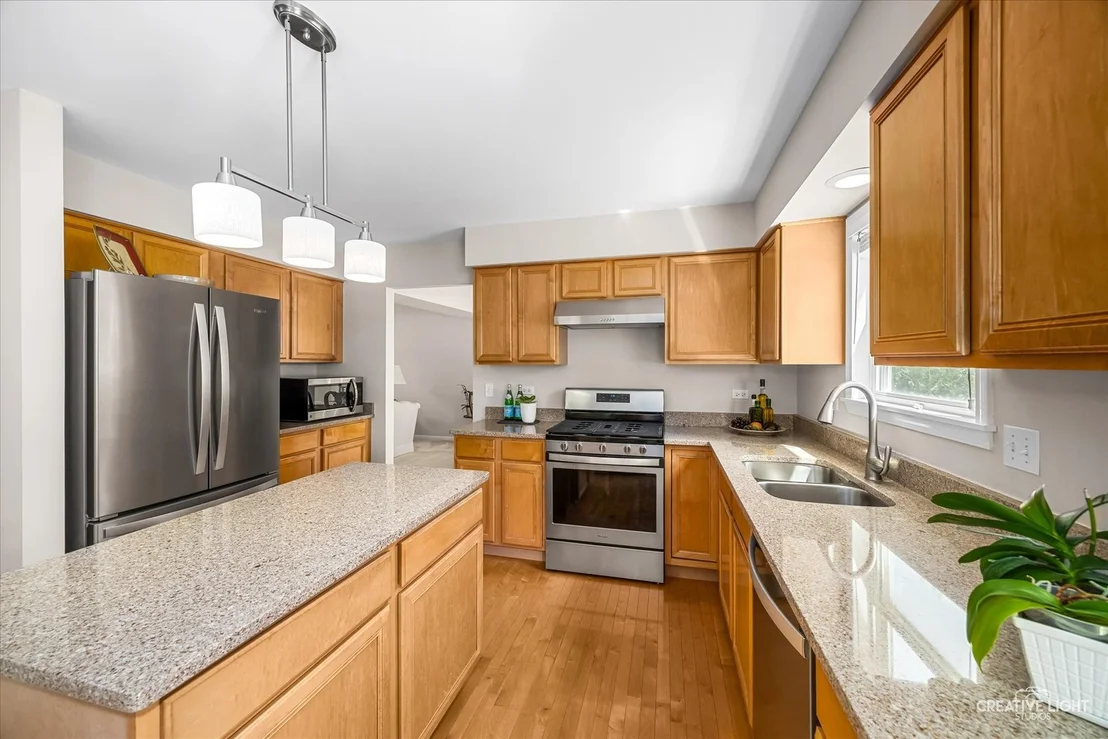 Photo of 1133 Stonegate Court