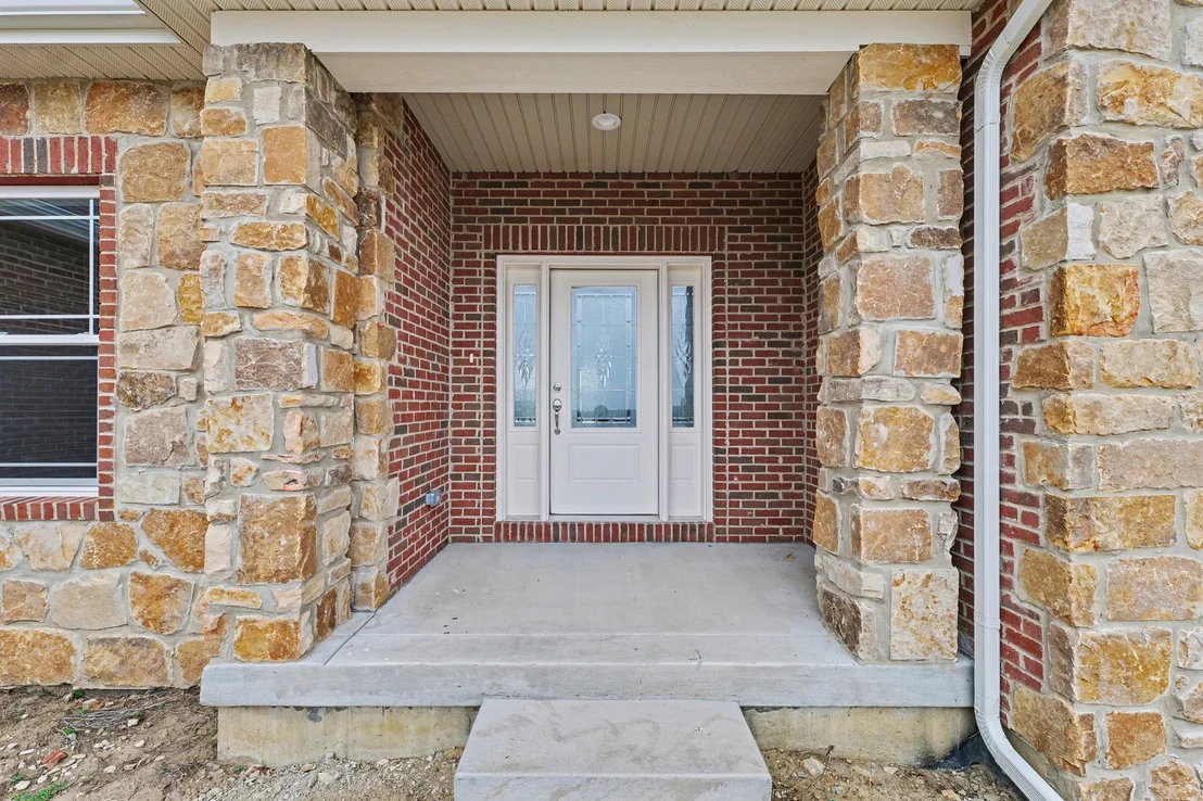 Photo of 3020 Beringer Circle