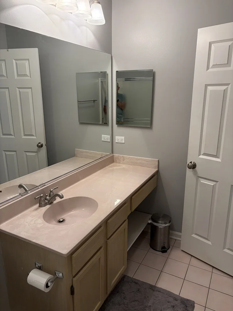 Photo of Unit 0 at 138 Parkview Drive