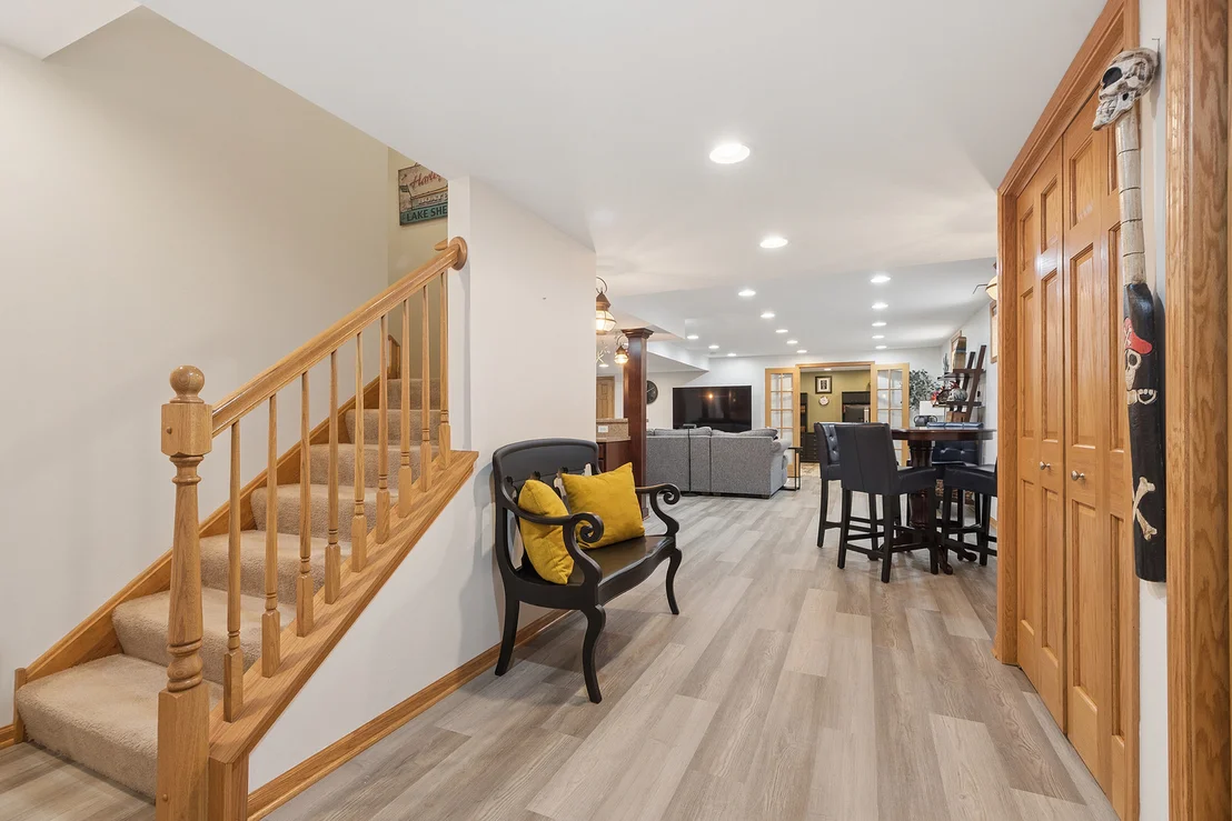 Photo of 25419 Oconnel Lane