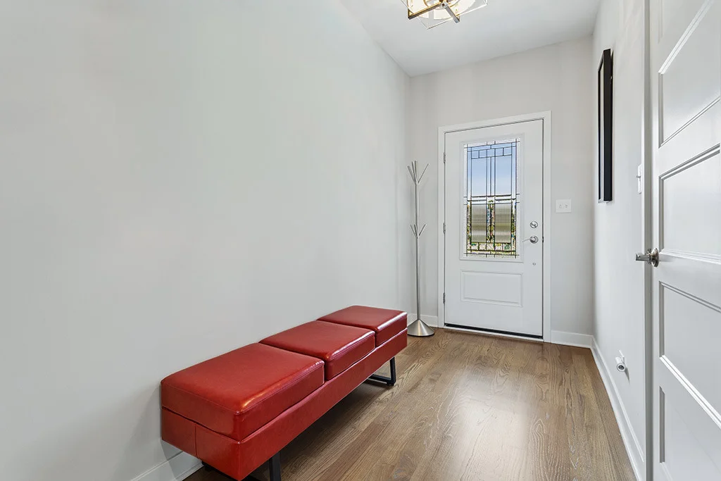 Photo of 12424 Lacey Drive