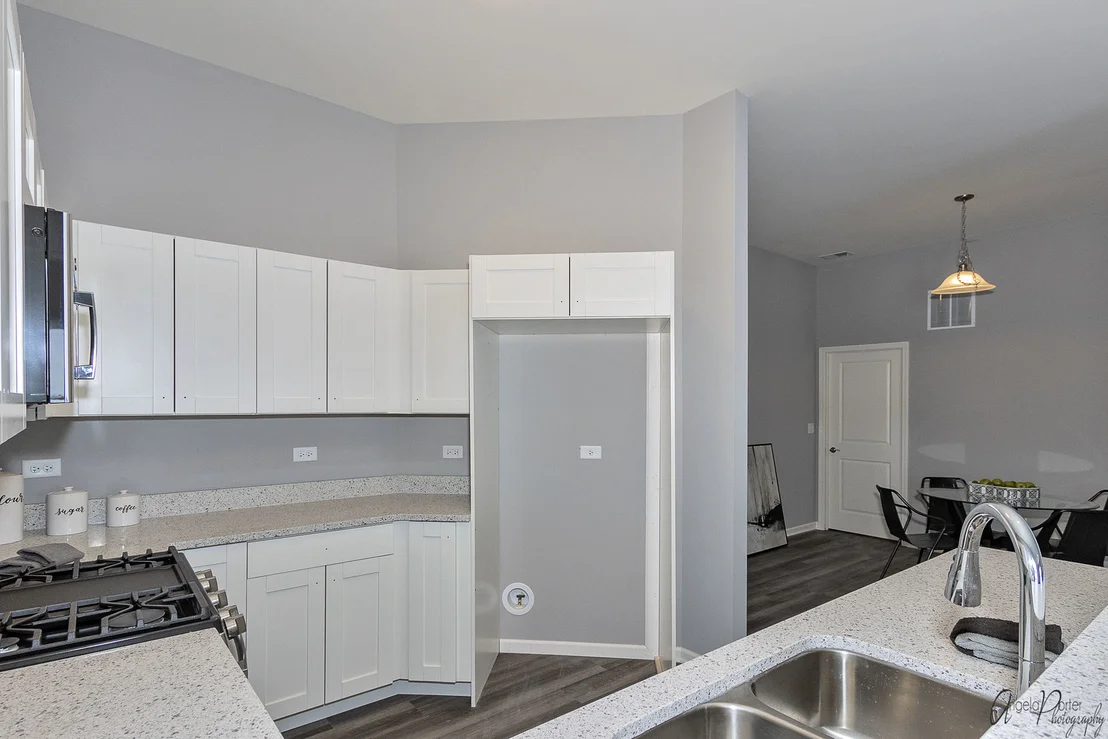 Photo of 3920 Monica Lane
