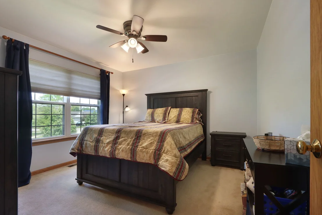 Photo of 992 Curran Place