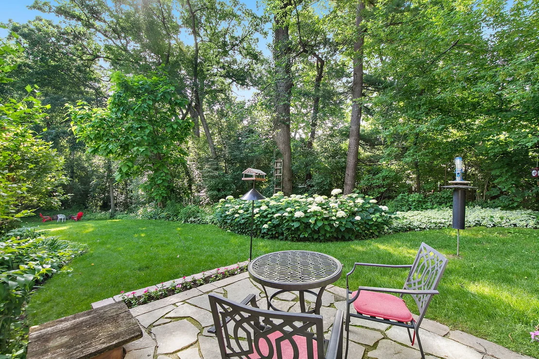 Photo of 601 Brookside Road