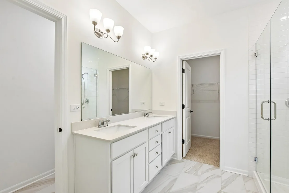 Photo of 747 Alberta Avenue