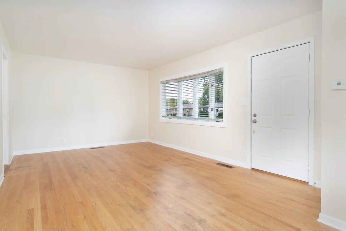 Photo of 815 Pearson Drive