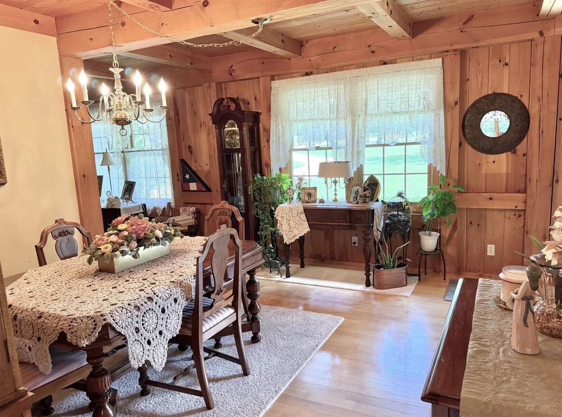 Photo of 610 Timber Ridge Road