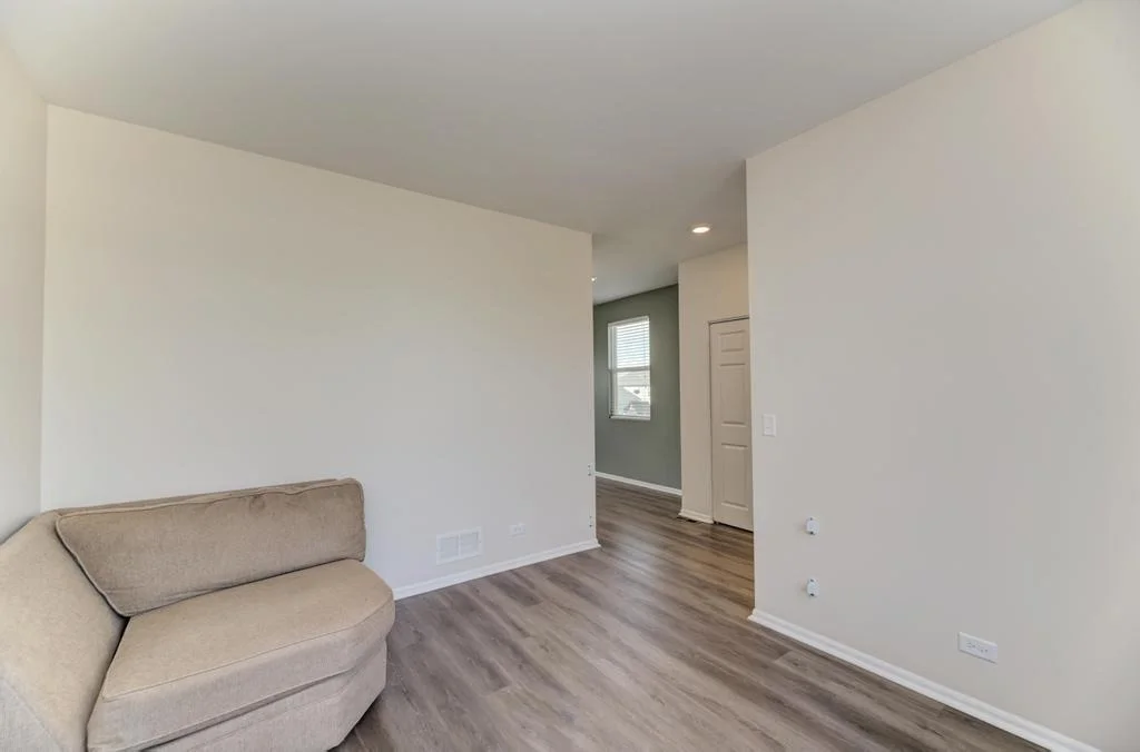 Photo of 1515 Elysium Drive