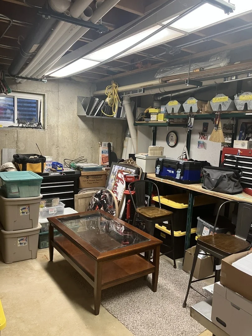 Photo of 1061 Coyote Trail