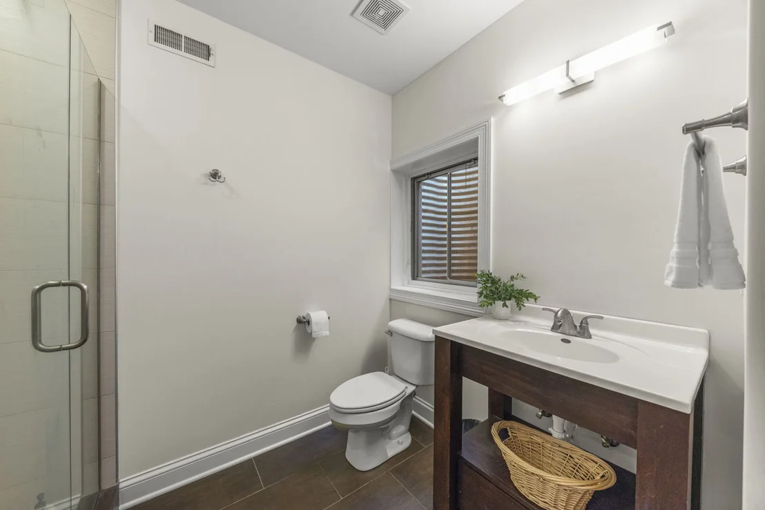Photo of 133 N Clinton Avenue