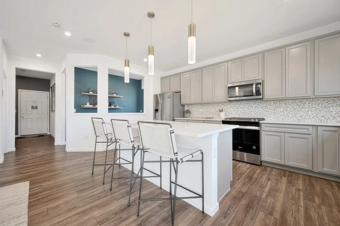 Photo of 5844 Hawkweed Drive