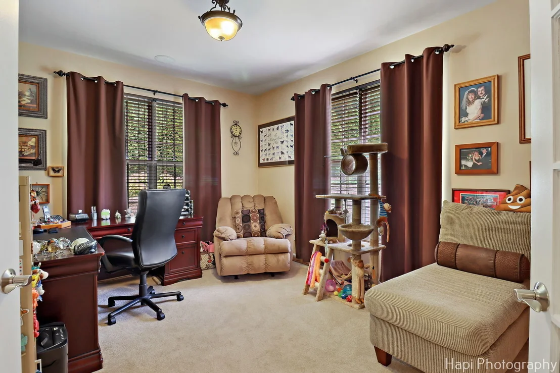 Photo of 1606 Tecumseh Drive