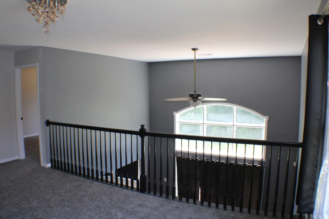 Photo of 415 Tamarack Street