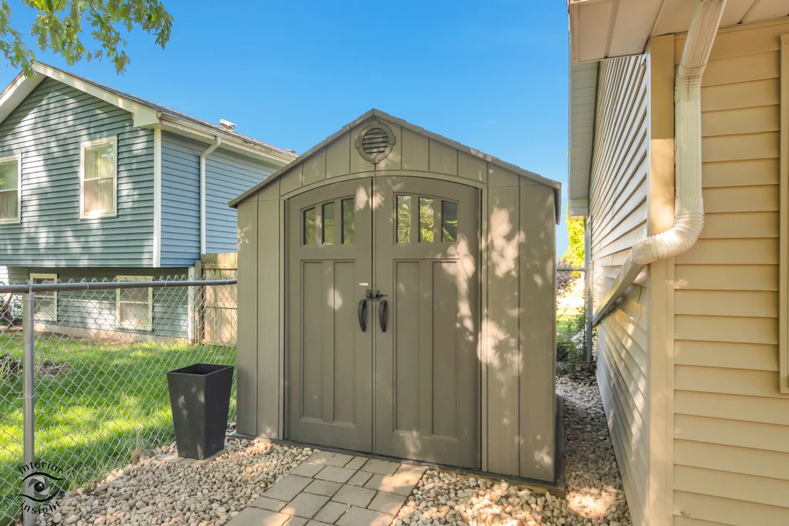 Photo of 193 Grant Drive
