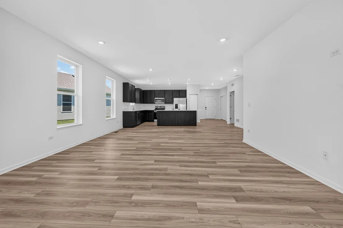 Photo of 373 Cottrell Lane