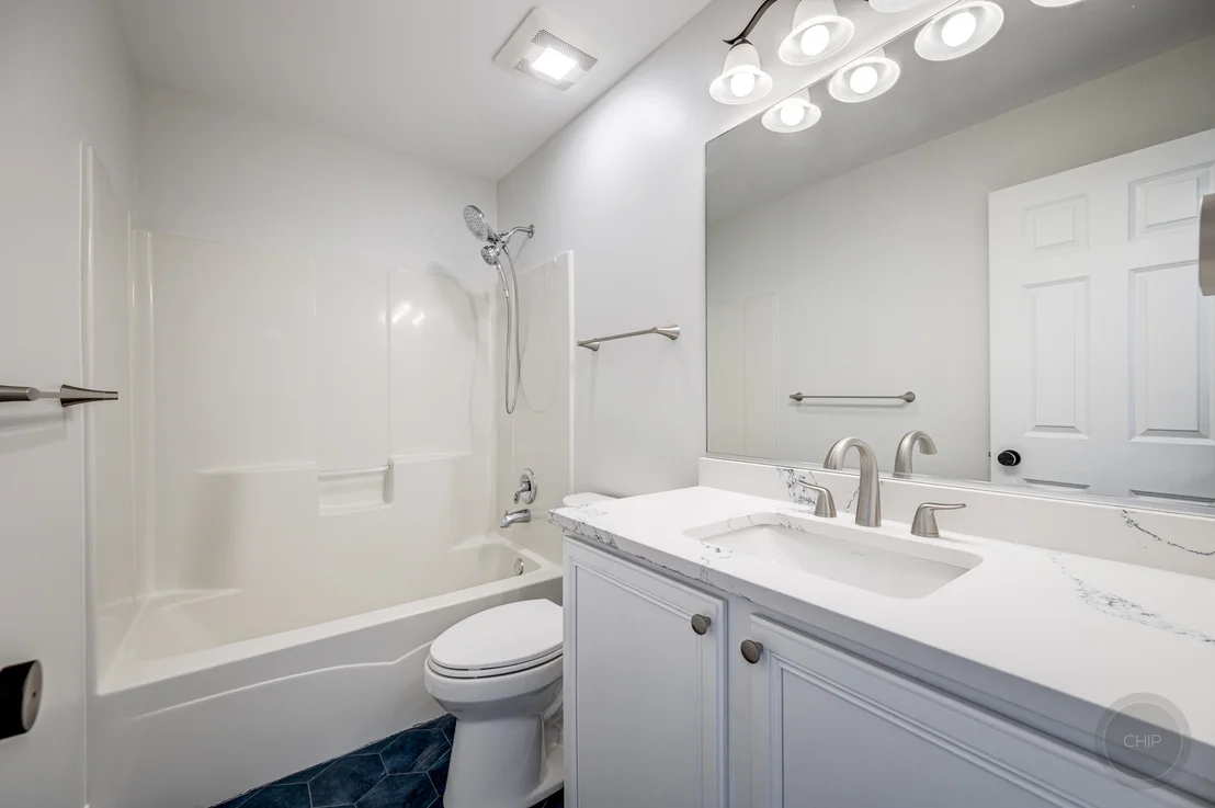 Photo of 12948 Parterre Place