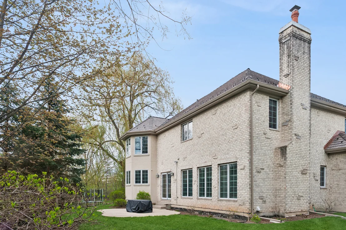 Photo of 14965 Creekside Path