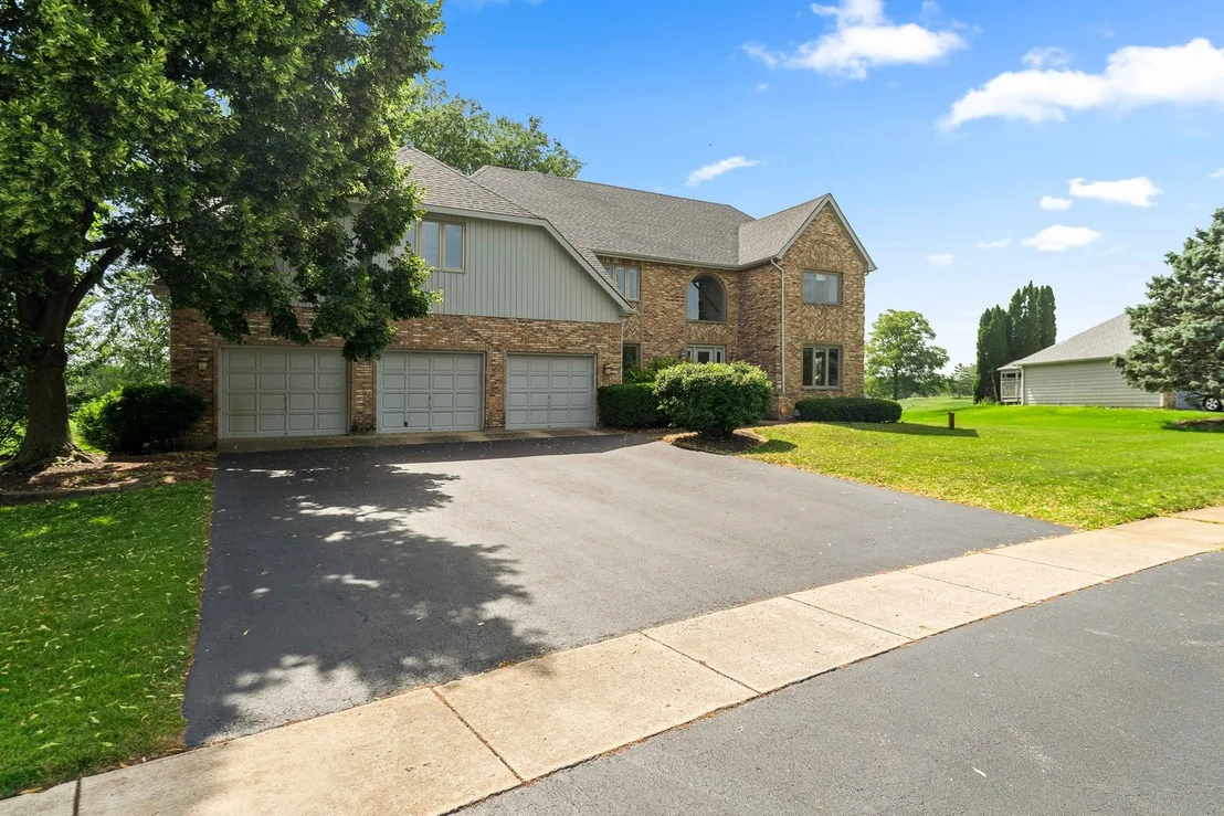 Photo of 24161 Brancaster Drive