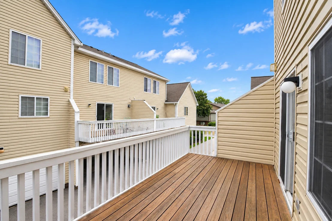 Photo of 6262 Nugget Circle