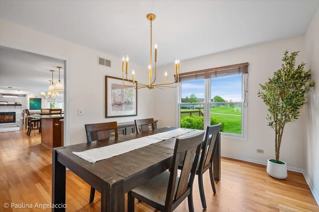 Photo of 1713 Edgewood Drive