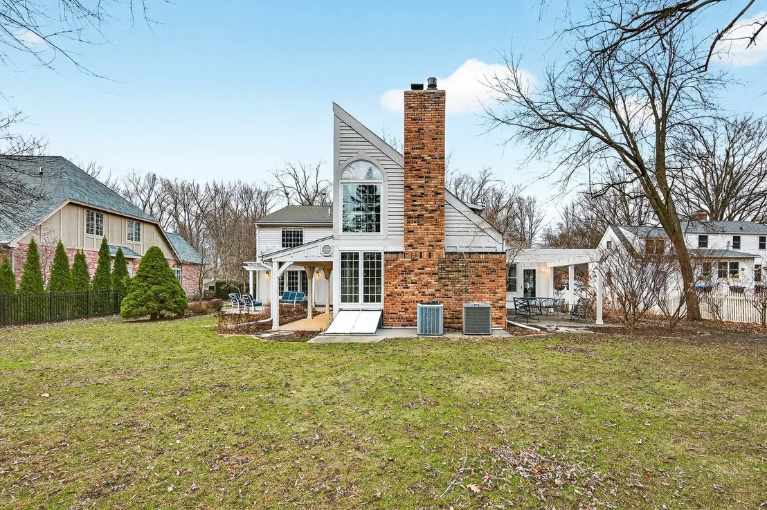 Photo of 17 Sunset Road
