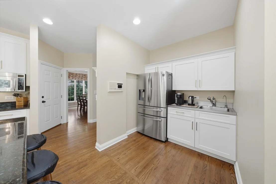 Photo of 2523 Forest Court