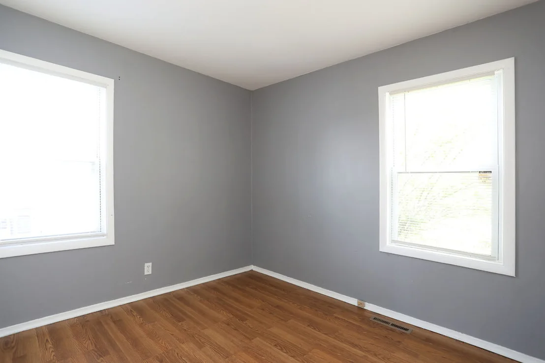 Photo of 111 Elm Lane