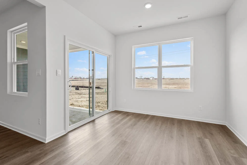 Photo of 290 Snowdrop Lane