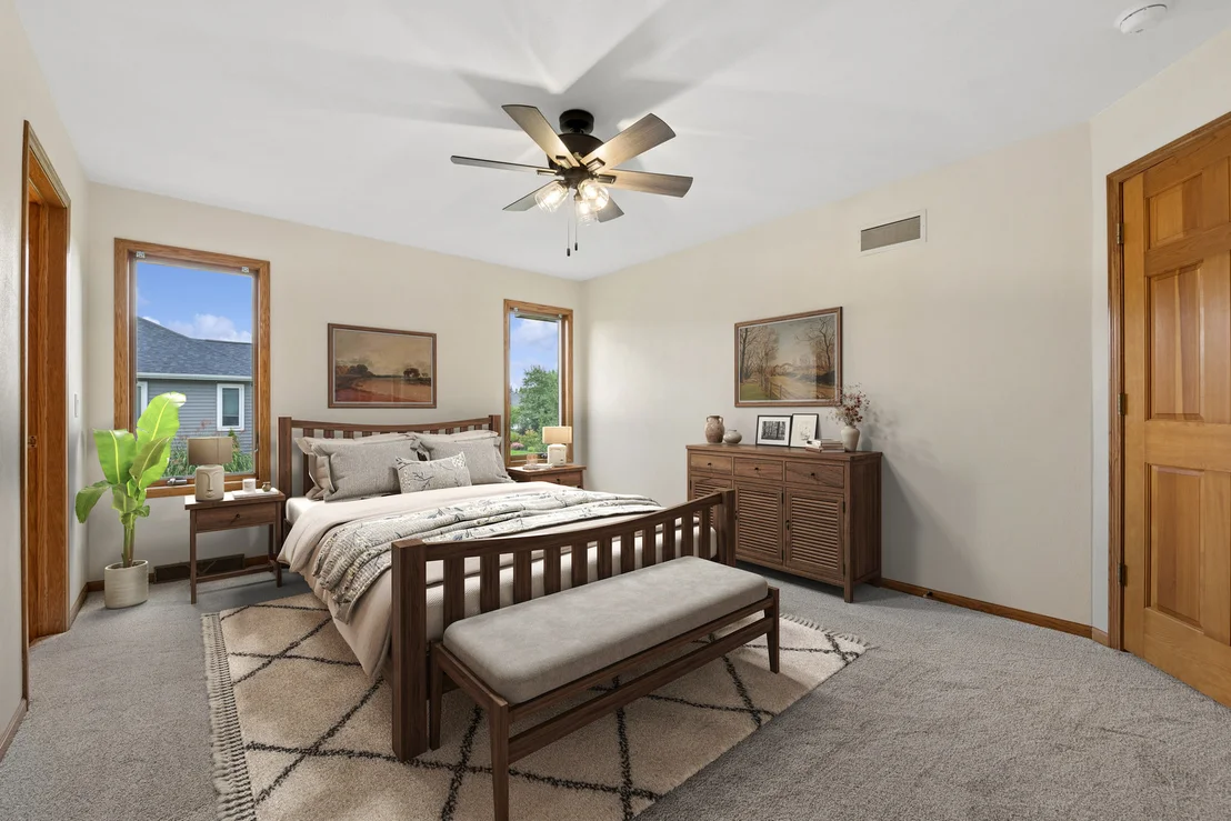 Photo of 548 Winter Drive