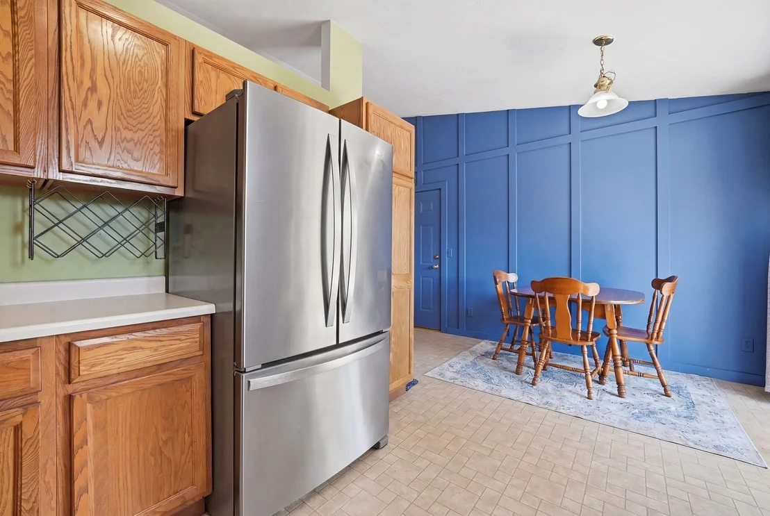 Photo of 5708 Pierce Lane
