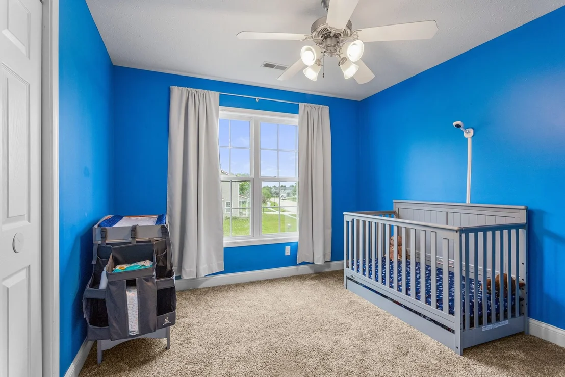 Photo of 301 Windstone Drive