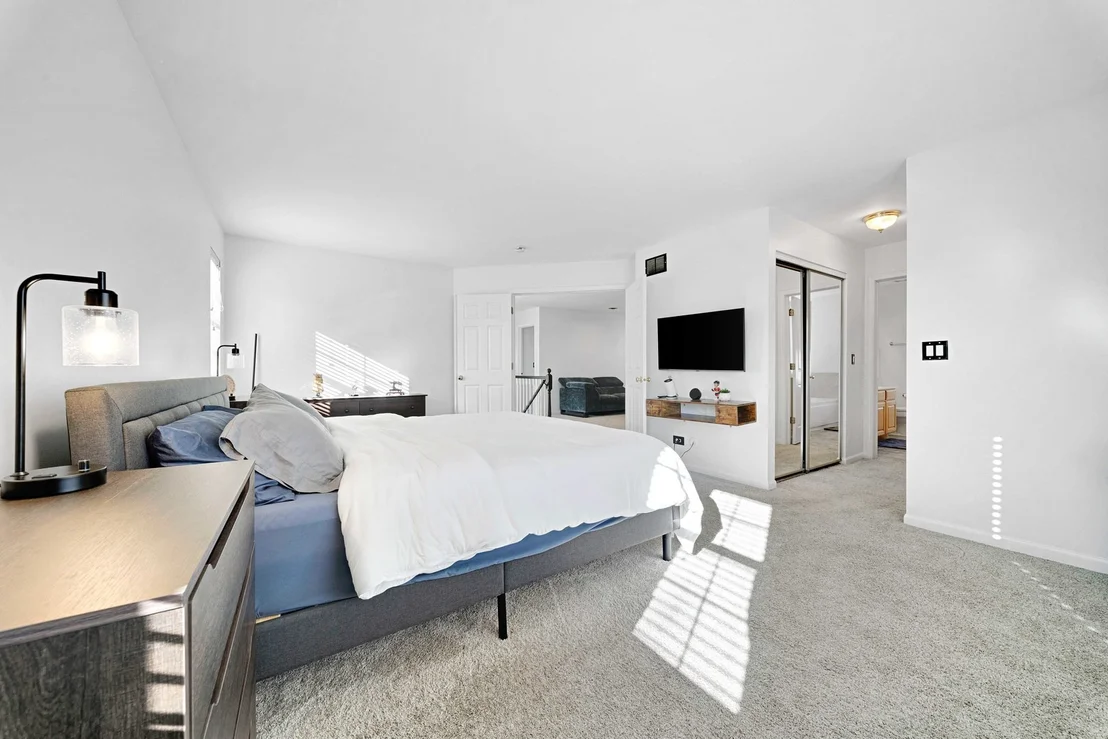 Photo of 11775 Everglades Road