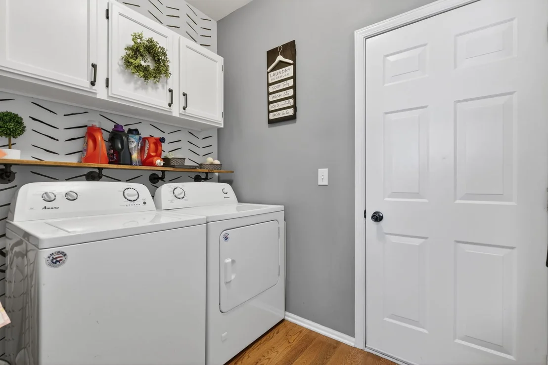 Photo of 1501 Roth Drive