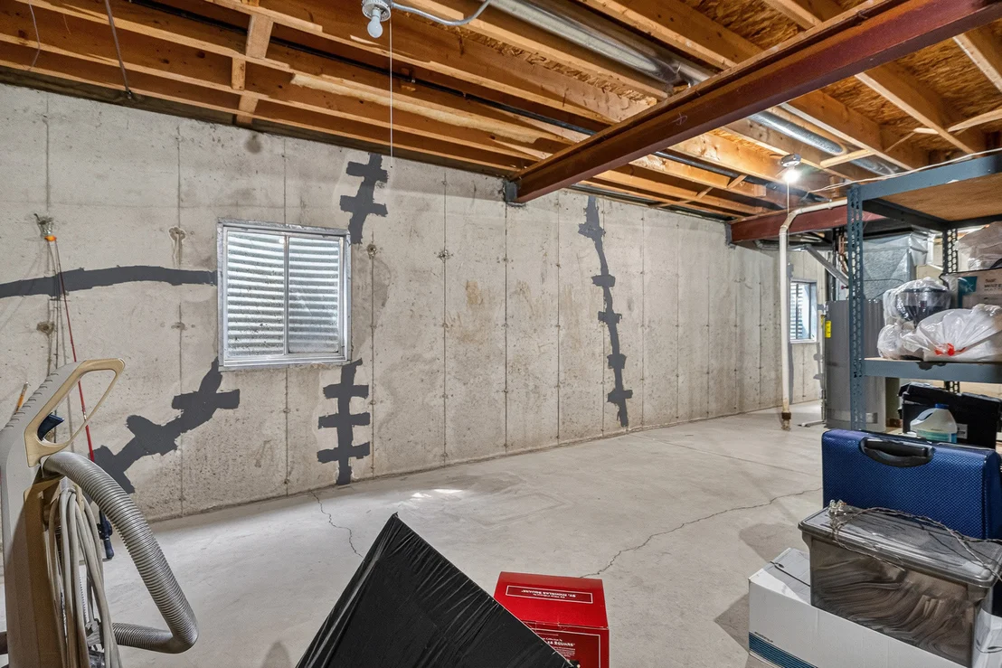 Photo of 5205 Brookshire Estates Drive