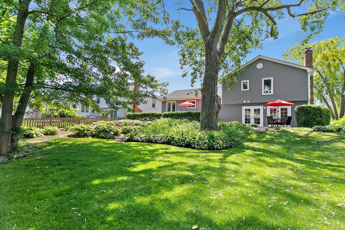 Photo of 304 Carmelhead Lane