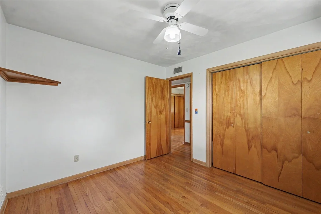 Photo of 2409 John Drive